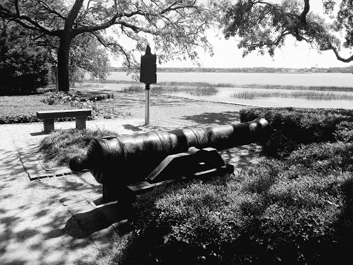 Tourist Attraction «Beaufort County Water Festival», reviews and photos, 611 Bay St, Beaufort, SC 29902, USA