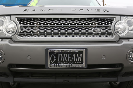 Used Car Dealer «Dream Motor Cars, Inc.», reviews and photos, 1920 S La Cienega Blvd, Los Angeles, CA 90034, USA