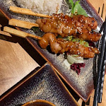 Photo n°1 de l'avis de Benjamin.� fait le 19/11/2023 à 19:47 sur le  Sumino Asperg à Asperg