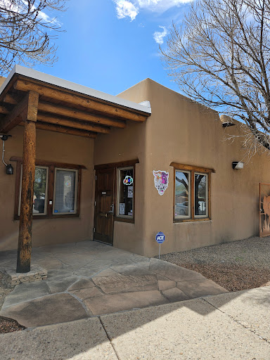 Explore jesus sleeve tattoo ideas, creative tattoo ideas in Albuquerque, available at Tiger Wraith Tattoo