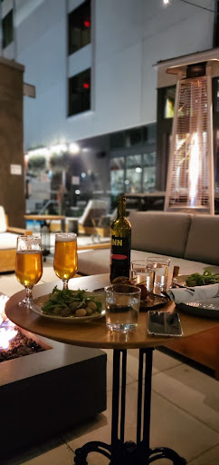 Shashi Hotel Mountain View, an Urban Resort image