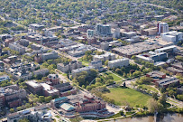 Jeff Edberg, Broker at Lepic-Kroeger, Realtors - Photo 2 - Car repair in Iowa City, IA, Iowa City