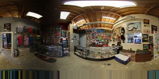 Sports Complex «Progresh», reviews and photos, 9499 Washington St #50, Thornton, CO 80229, USA