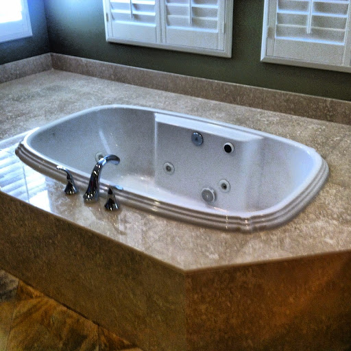 Plumber «AW & Sons Plumbing», reviews and photos, 2101 E Lambert Rd #103, La Habra, CA 90631, USA