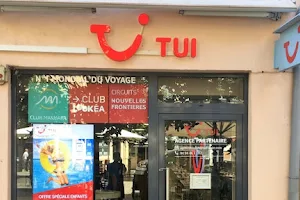 Agence de voyage TUI STORE Toulon image