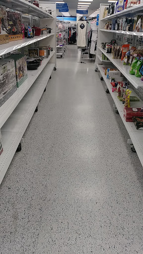 Clothing Store «Ross Dress for Less», reviews and photos, 2525 NE 10th Ct, Homestead, FL 33033, USA