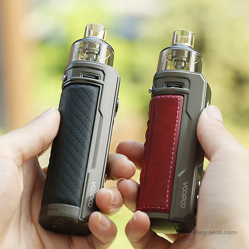 Tobacco Shop «Vip smoke Shop Longwood», reviews and photos, 268 W State Rd 434, Longwood, FL 32750, USA