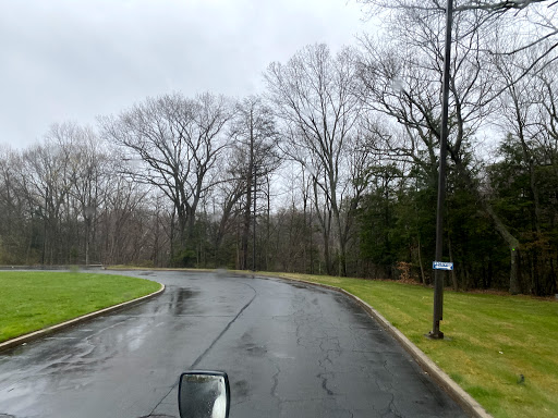 Commercial Printer «Allied Printing Services Inc», reviews and photos, Allied Way, Manchester, CT 06042, USA