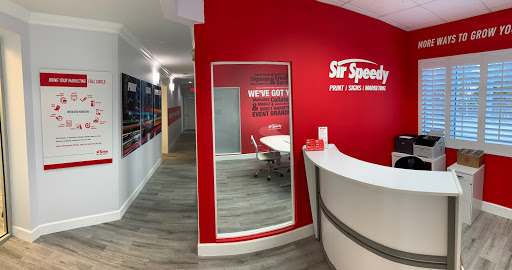 6161 Miami Lakes Dr, Miami Lakes, FL 33014, USA