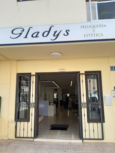 Peluquería GLadys en Arona, Santa Cruz de Tenerife
