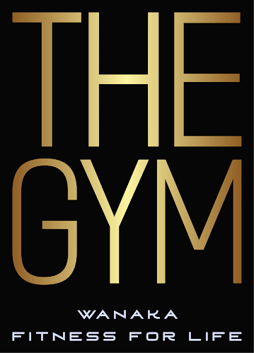 Comments and reviews of The Gym Wanaka