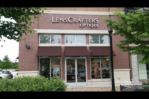 21 Meadows Circle Dr C-302, Lake St Louis, MO 63367, USA