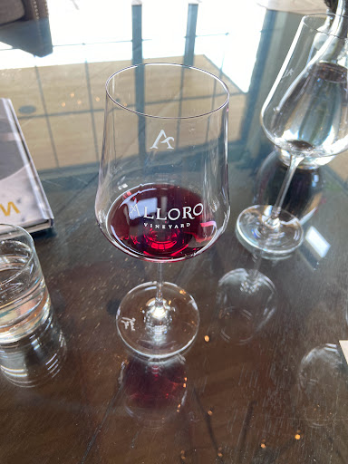 Winery «Alloro Vineyard», reviews and photos, 22075 SW Lebeau Rd, Sherwood, OR 97140, USA