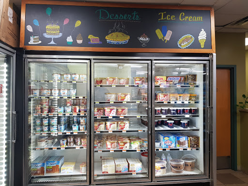 Grocery Store «Edina Market and Deli», reviews and photos, 7102 Amundson Ave, Edina, MN 55439, USA