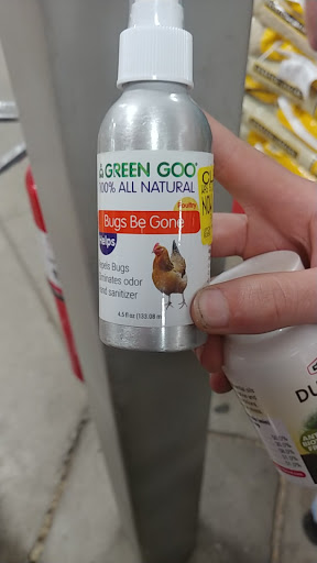 Home Improvement Store «Tractor Supply Co.», reviews and photos, 67 Palomba Dr, Enfield, CT 06082, USA