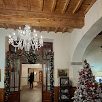 Photo n°1 de l'avis de Domenico.a fait le 02/01/2024 à 06:52 sur le  HG Abetone & Piramidi Resort à Abetone