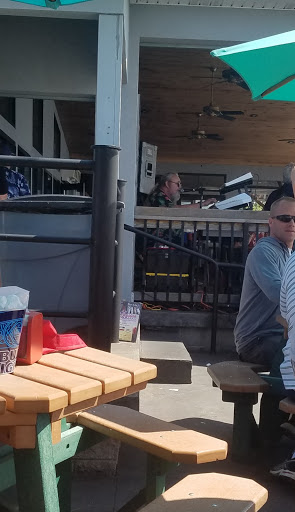 Bar & Grill «The Casino», reviews and photos, 104 Division St, Kelleys Island, OH 43438, USA