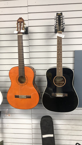 Pawn Shop «Dash 2 Cash Pawn Shop», reviews and photos, 1253 Morse Rd, Columbus, OH 43229, USA