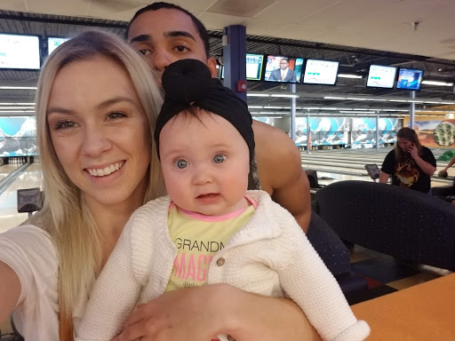 Bowling Alley «Desert Lanes Bowling Center», reviews and photos, 52010, Fort Huachuca, AZ 85613, USA