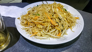 Photo n°109 de Laï-Laï Ken à Paris ()