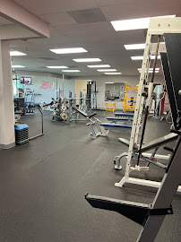 Elite1 Training - Photo 1 - Car repair in Vista, CA, Oceanside