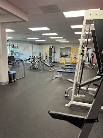 Elite1 Training - Car repair in Vista, CA, Oceanside - Rated 5.0/5