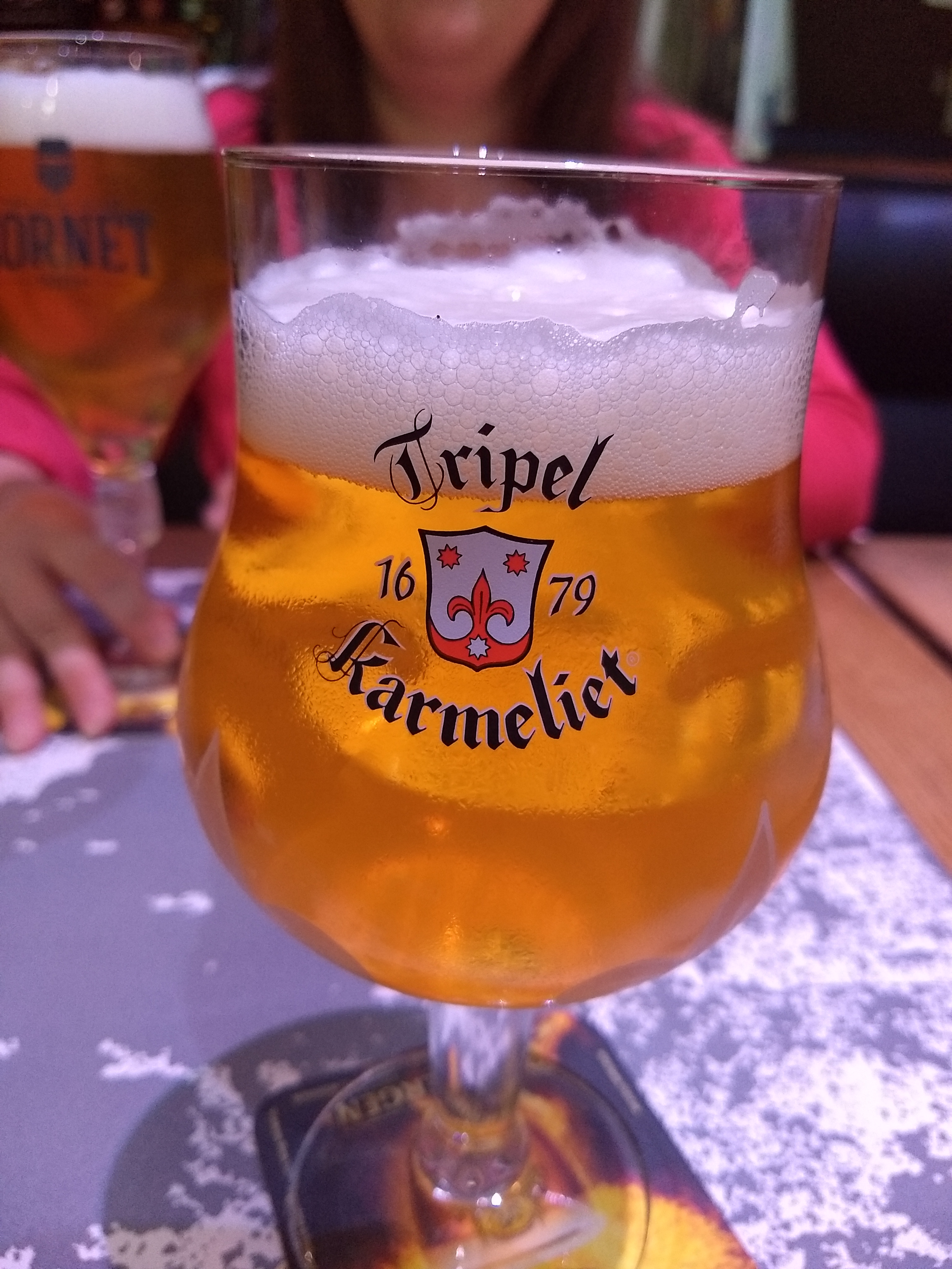 Photo n° 2 de l'avis de Laurent.o fait le 19/08/2018 à 12:01
