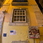 Photo n°8 de l'avis de Alexander.u fait le 04/03/2022 à 10:17 sur le  Tasca do Jaime d'Alfama à Lisbon