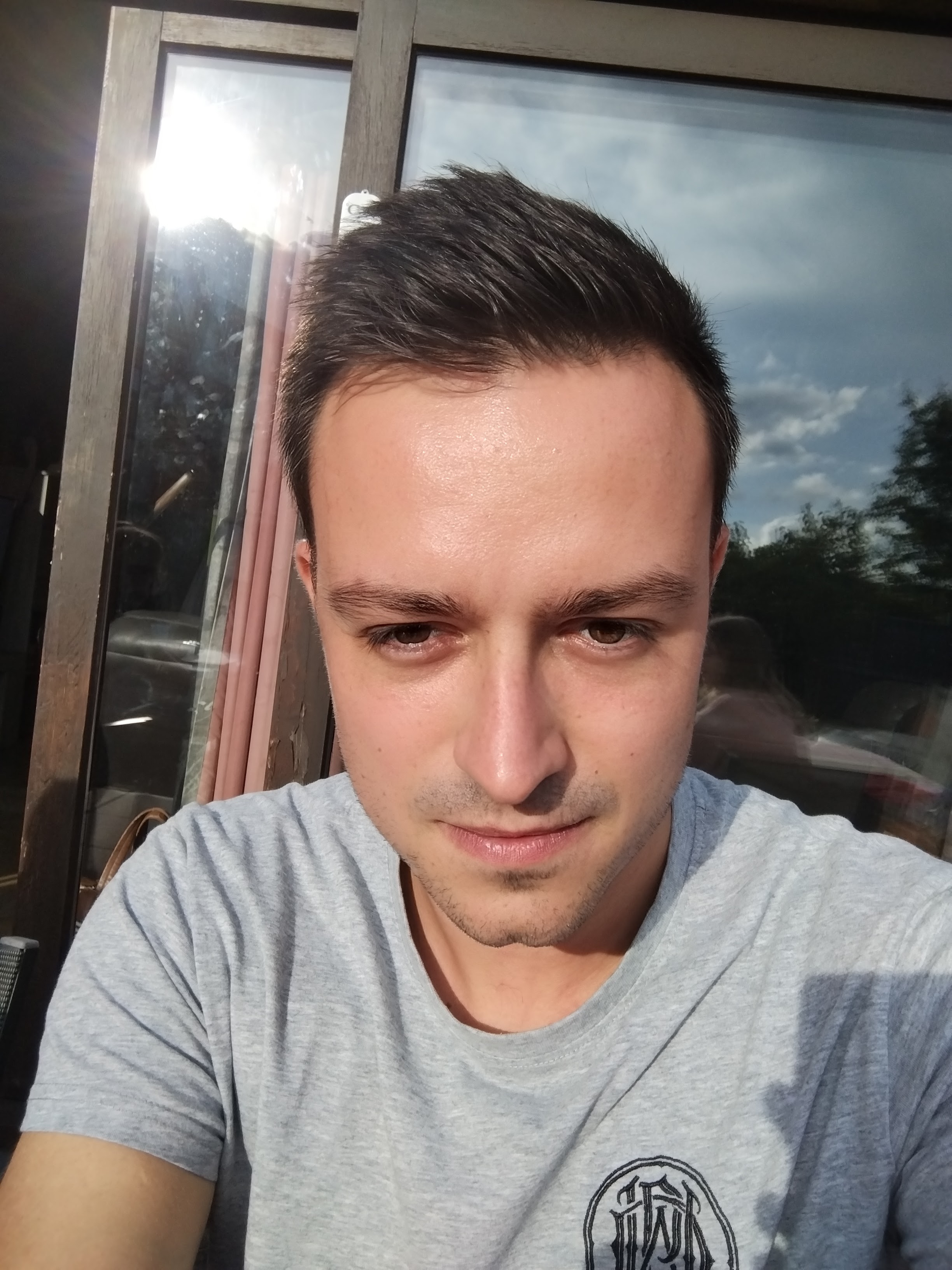 Photo n° 1 de l'avis de Julien.o fait le 03/09/2023 à 10:30