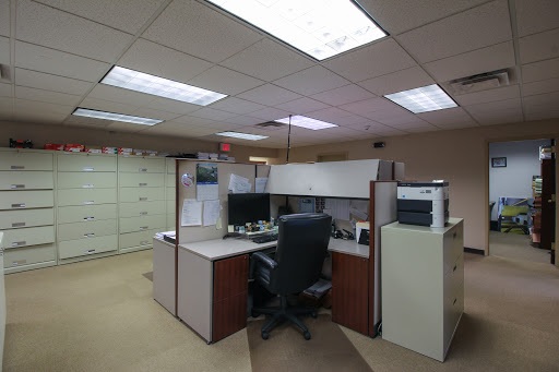 Personal Injury Attorney «Law Office of Cohen & Jaffe, LLP», reviews and photos