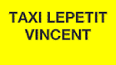 Service de taxi Sasu Vincent Lepetit 19250 Meymac