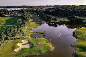 Tasik Puteri Golf and Country Club image