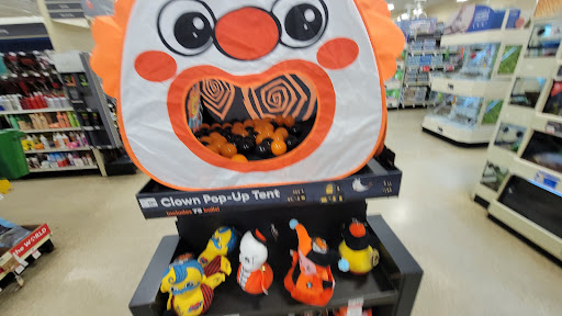 Pet Supply Store «PetSmart», reviews and photos, 1819 NE Pine Island Rd, Cape Coral, FL 33909, USA