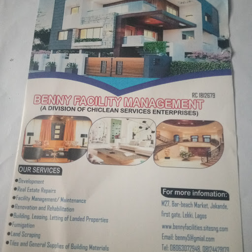 Cake Shop «Cake Life Bake Shop», reviews and photos, 1306 Frankford Ave, Philadelphia, PA 19125, USA