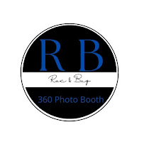 R&B 360 PHOTO BOOTH - Photo 3 - Car repair in , Montgomery