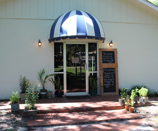 Cafe «Cafe Lachine», reviews and photos, 5000 S Croatan Hwy N, Nags Head, NC 27959, USA