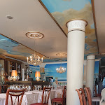 Photo n°1 de l'avis de Agent.0 fait le 23/09/2023 à 20:22 sur le  Restaurante Goya à Funchal