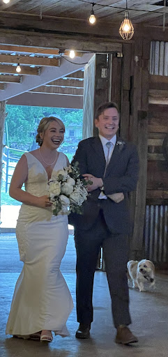 Event Venue «Hillside Manor», reviews and photos, 1498 E Interstate Dr, Norman, OK 73072, USA