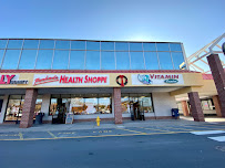 Vitathena Wellness - Photo 3 - Car repair in Wethersfield, CT, Hartford