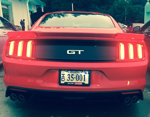 Used Car Dealer «Caspian Auto Motors», reviews and photos, 3906 Jefferson Davis Hwy, Stafford, VA 22554, USA