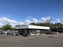 Fleet Lease Remarketing - Photo 7 - Car repair in Wilmington, NC, Wilmington