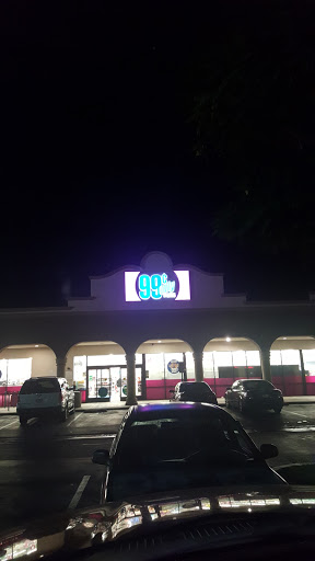 Discount Store «99 Cents Only Stores», reviews and photos, 12125 E Carson St, Hawaiian Gardens, CA 90716, USA