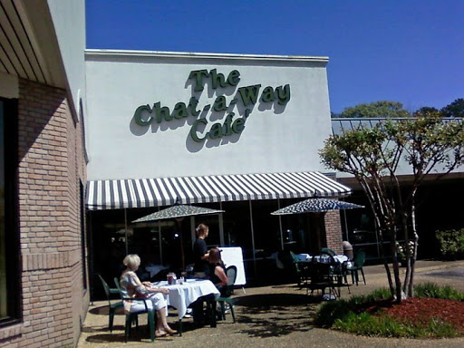 4366 Old Shell Rd, Mobile, AL 36608, USA