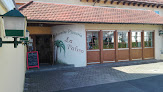 Pizzeria La Palma 88339 Bad Waldsee
