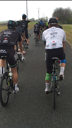 Bicycle Store «Bicycle Heaven», reviews and photos, 1931 NW Military Hwy #121, San Antonio, TX 78213, USA