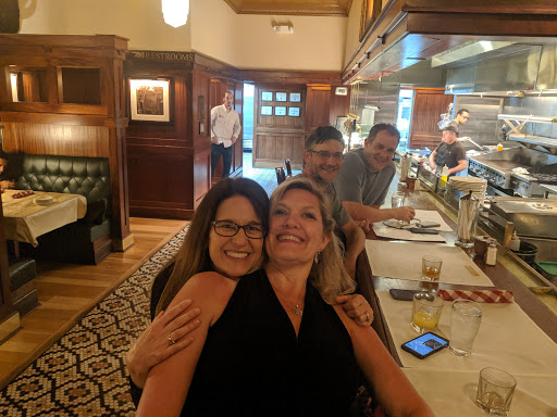 Shopping Mall «Traders Point», reviews and photos, 5652 W 86th St, Indianapolis, IN 46278, USA