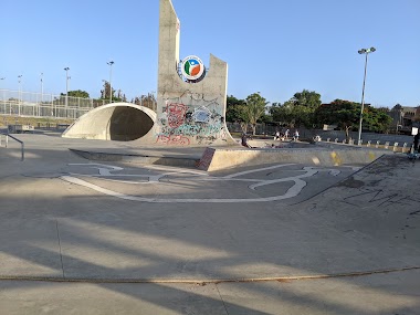 Sportech Hod Hasharon