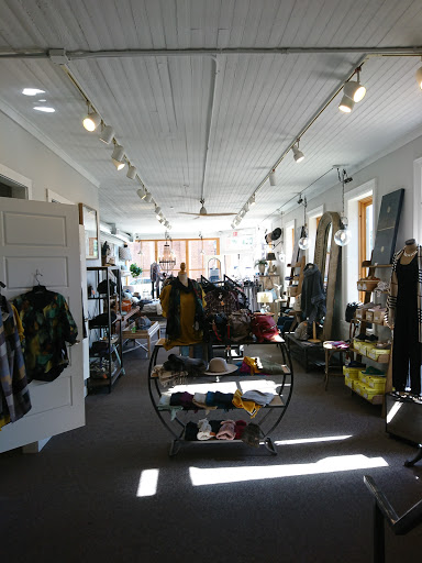 Boutique «Simply Elegant Boutique», reviews and photos, 130 S Main St, Galena, IL 61036, USA
