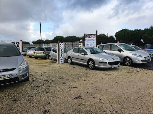 Photo 5 - SPORT CARS