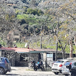 Photo n°3 de l'avis de Sylvie.i fait le 10/04/2022 à 14:25 sur le  Pizzeria Braceria Le Trote à Dolceacqua